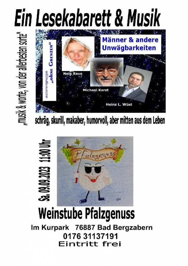 Plakat_und_Flyer_bis_A3-p1